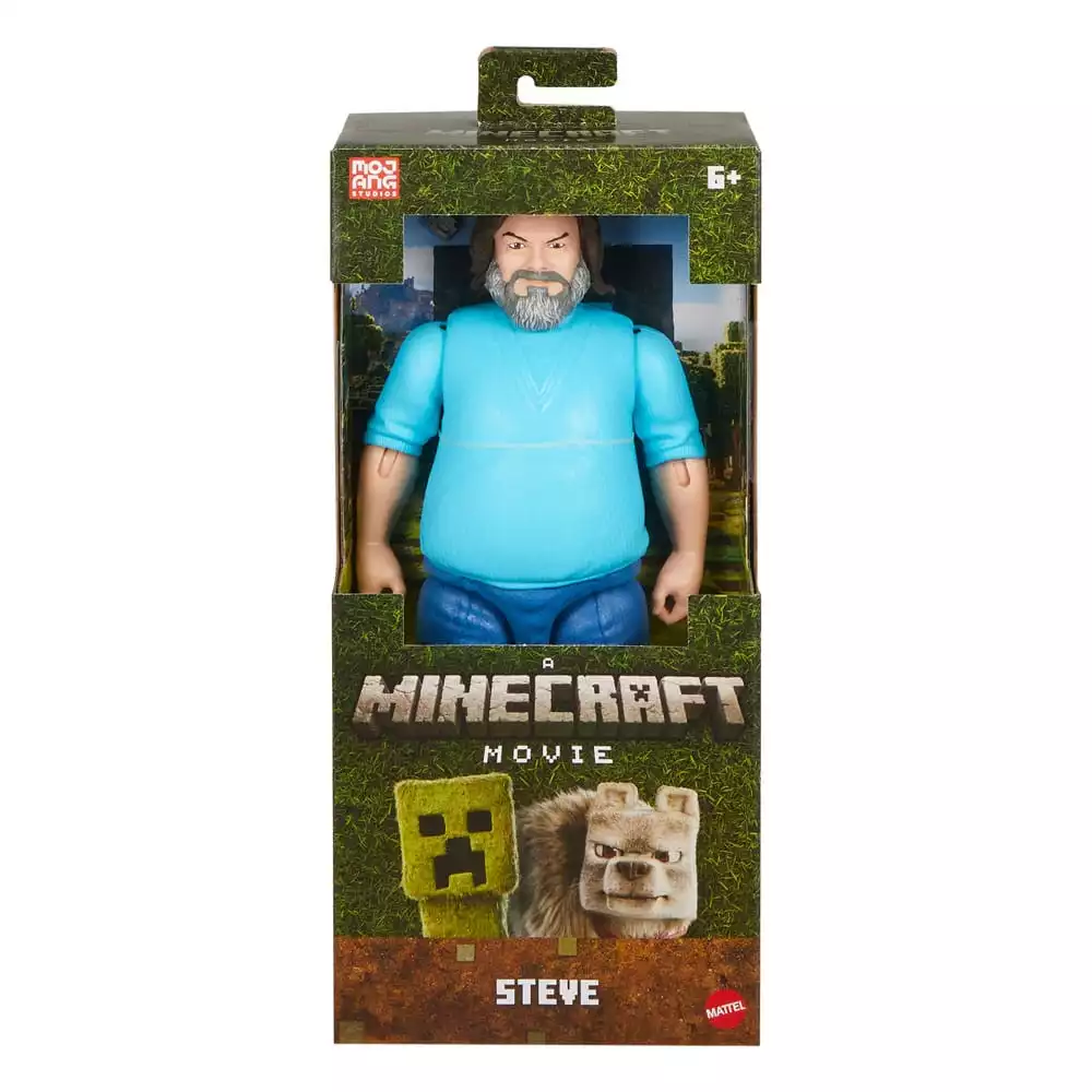 a-minecraft-movie-action-figure-large-steve-30-cm-1751222127-1