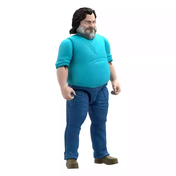a-minecraft-movie-action-figure-large-steve-30-cm-1751222128-2 a-minecraft-movie-action-figure-large-steve-30-cm-1751222128-2