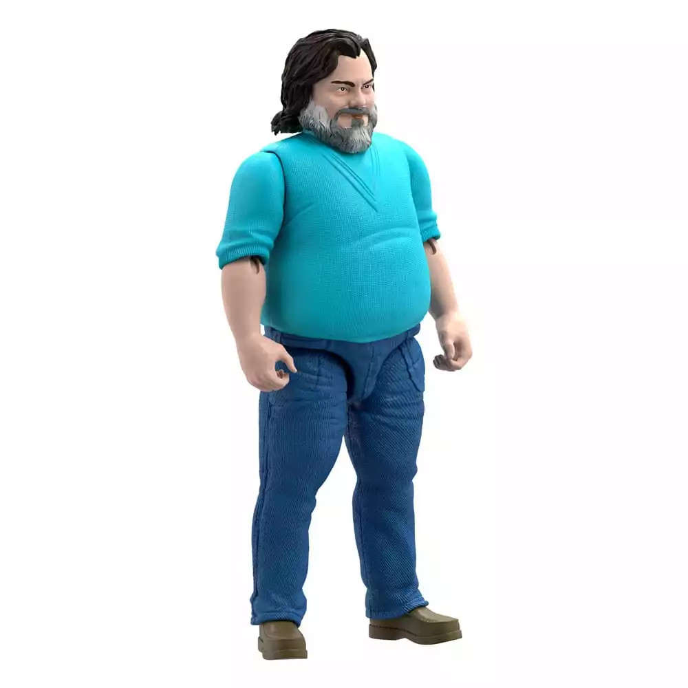 a-minecraft-movie-action-figure-large-steve-30-cm-1751222128-2