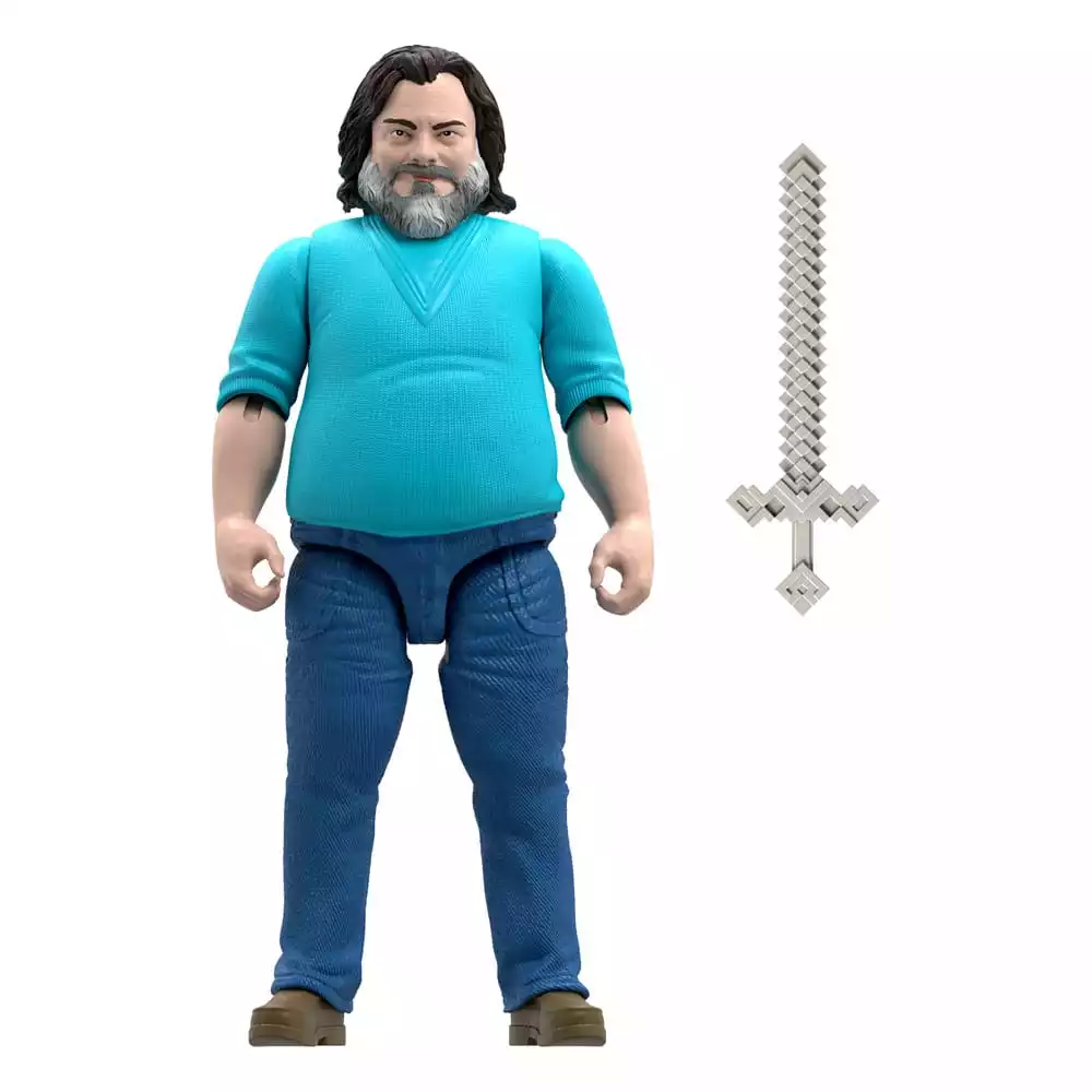 a-minecraft-movie-action-figure-large-steve-30-cm-1751222130-3