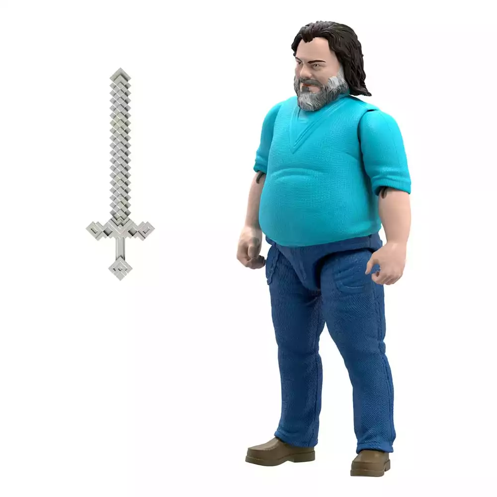 a-minecraft-movie-action-figure-large-steve-30-cm-1751222132-4