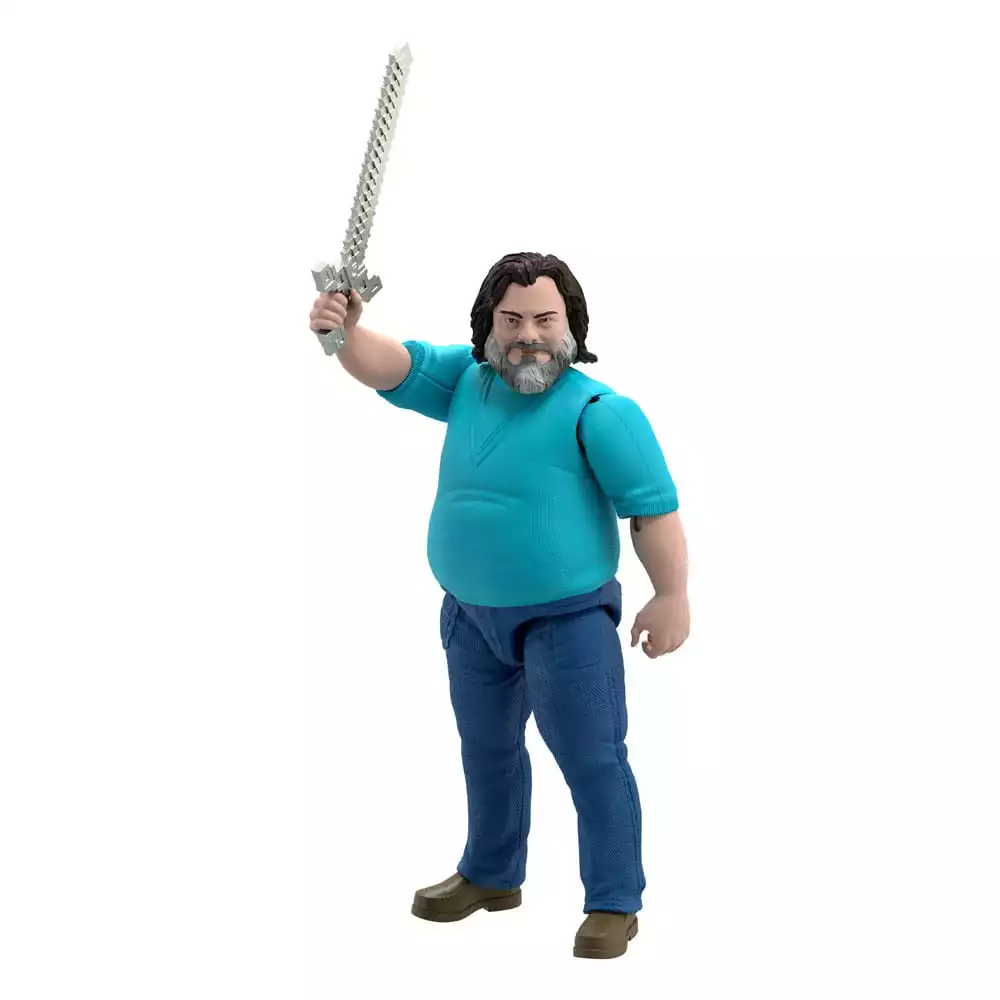 a-minecraft-movie-action-figure-large-steve-30-cm-1751222134-5