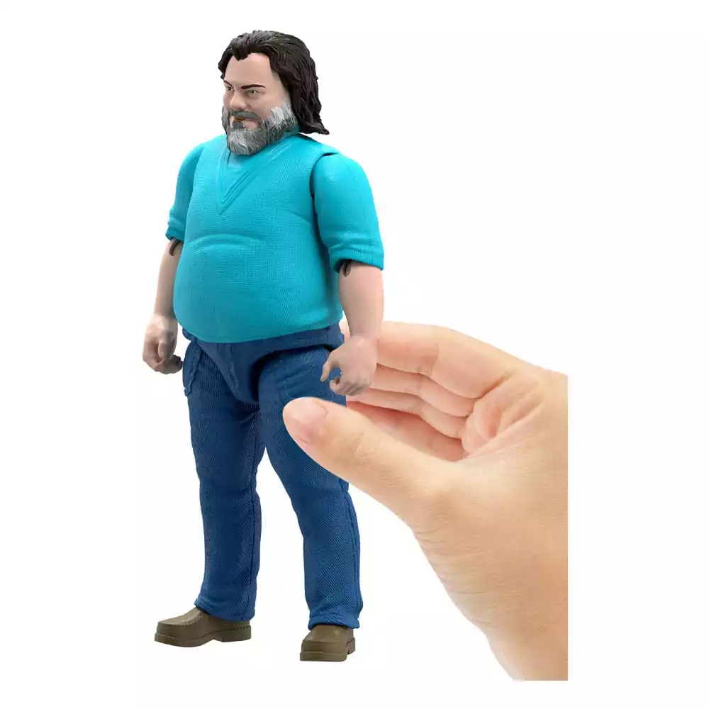 a-minecraft-movie-action-figure-large-steve-30-cm-1751222136-6