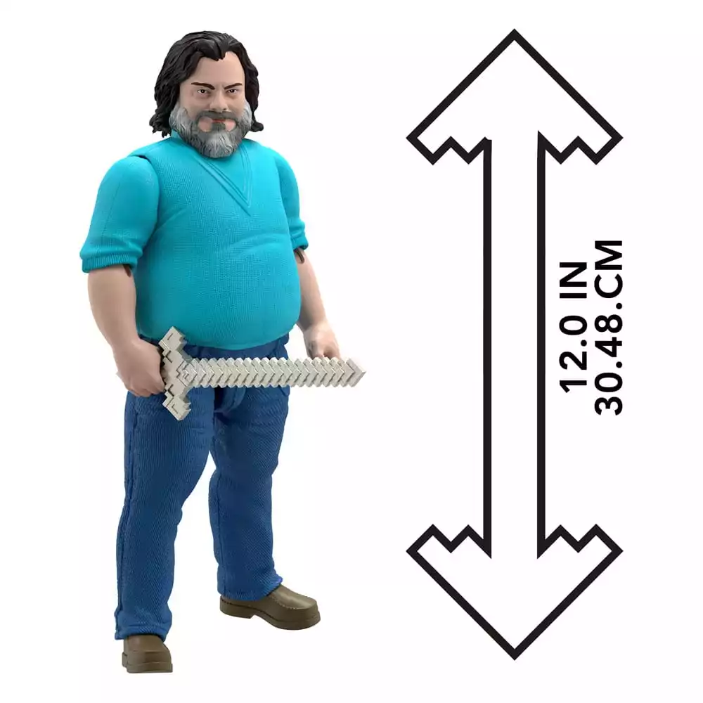 a-minecraft-movie-action-figure-large-steve-30-cm-1751222137-7