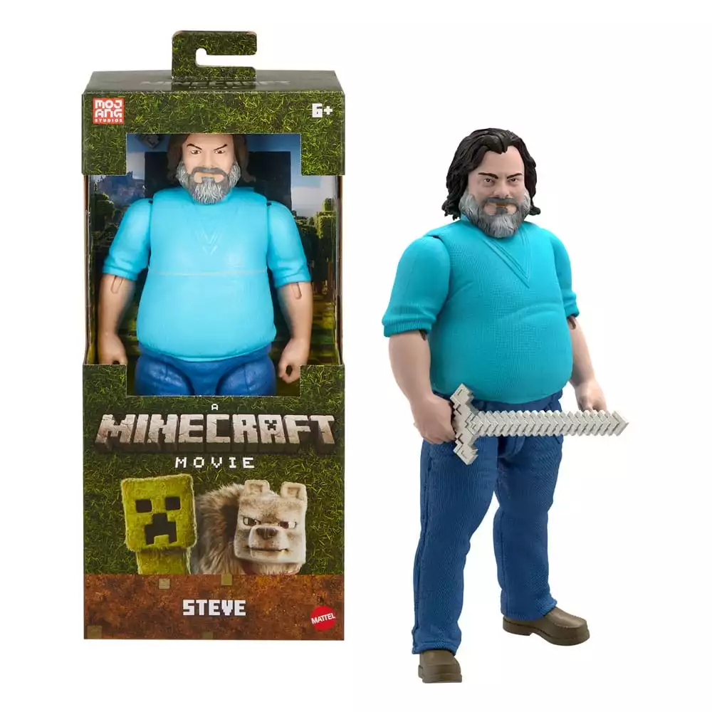 a-minecraft-movie-action-figure-large-steve-30-cm-1751222139-8