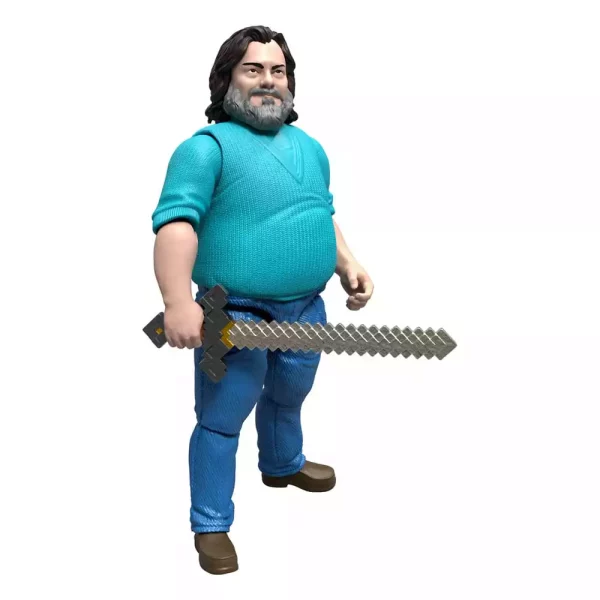 a-minecraft-movie-action-figure-steve-10-cm-1751221899-0