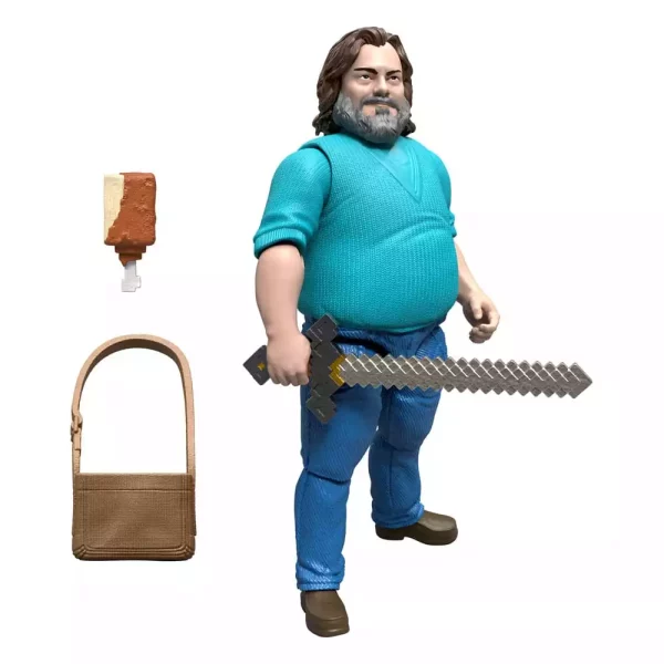 a-minecraft-movie-action-figure-steve-10-cm-1751221901-1