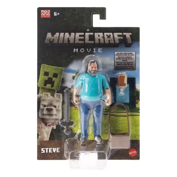 a-minecraft-movie-action-figure-steve-10-cm-1751221902-2