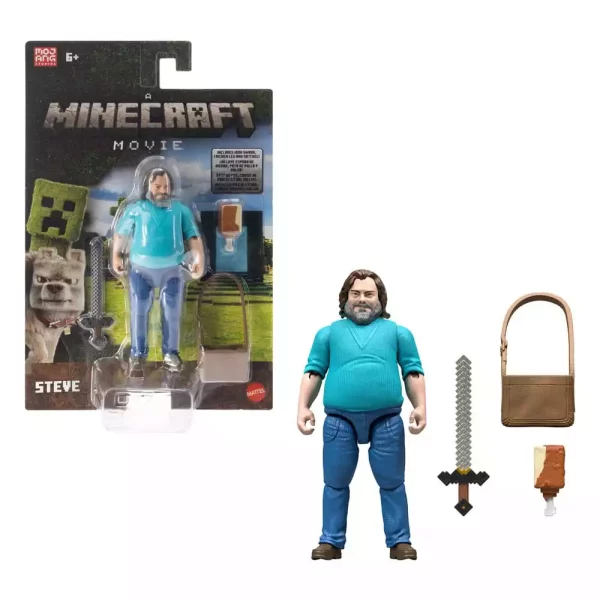 a-minecraft-movie-action-figure-steve-10-cm-1751221904-3