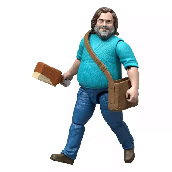 a-minecraft-movie-action-figure-steve-10-cm-1751221906-4