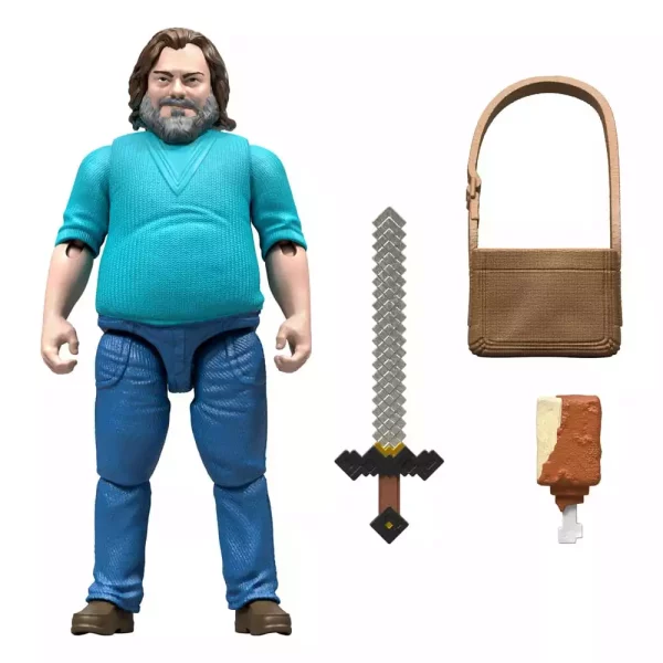 a-minecraft-movie-action-figure-steve-10-cm-1751221908-5