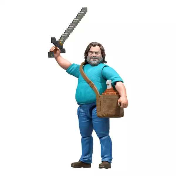a-minecraft-movie-action-figure-steve-10-cm-1751221910-6