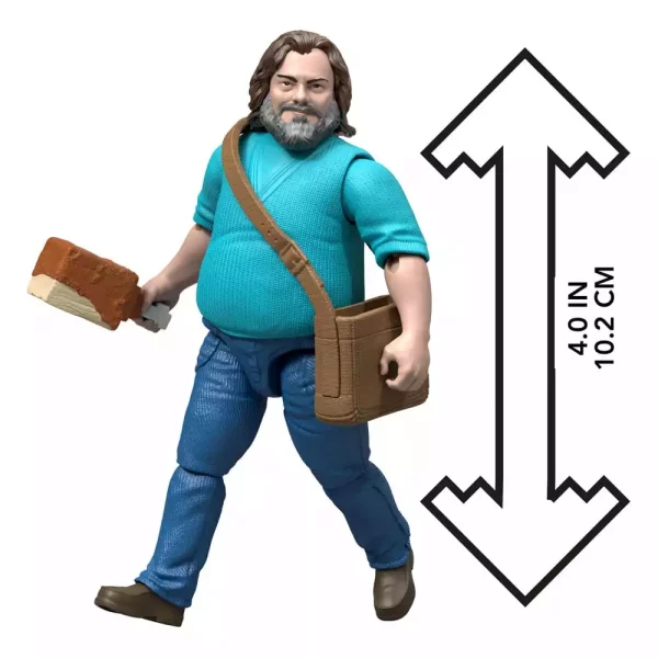 a-minecraft-movie-action-figure-steve-10-cm-1751221911-7