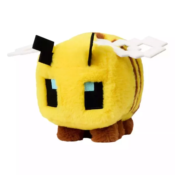a-minecraft-movie-plush-figure-bee-20-cm-1751221876-0