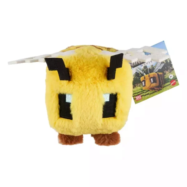 a-minecraft-movie-plush-figure-bee-20-cm-1751221878-1