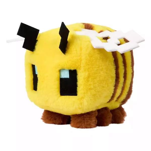 a-minecraft-movie-plush-figure-bee-20-cm-1751221880-2