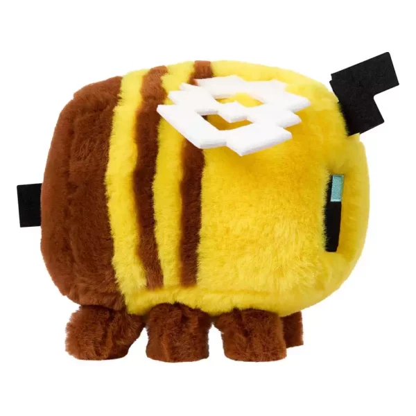 a-minecraft-movie-plush-figure-bee-20-cm-1751221882-3