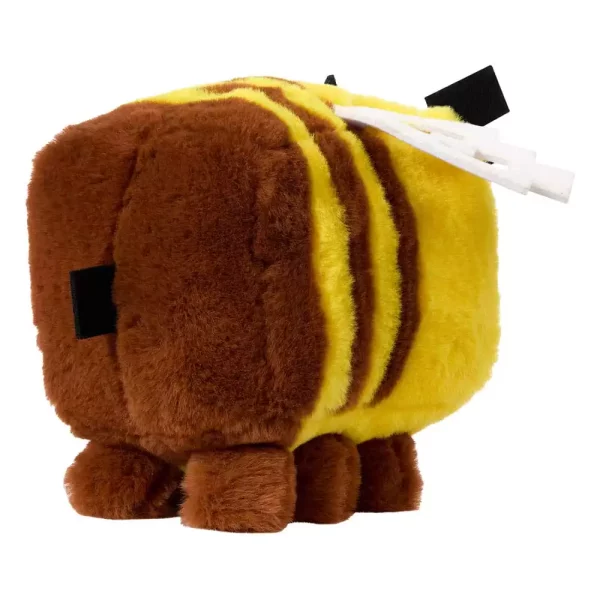a-minecraft-movie-plush-figure-bee-20-cm-1751221884-4