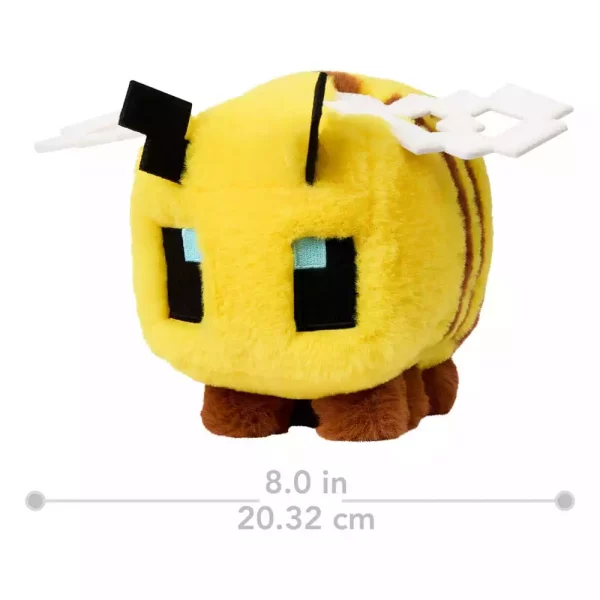 a-minecraft-movie-plush-figure-bee-20-cm-1751221886-5