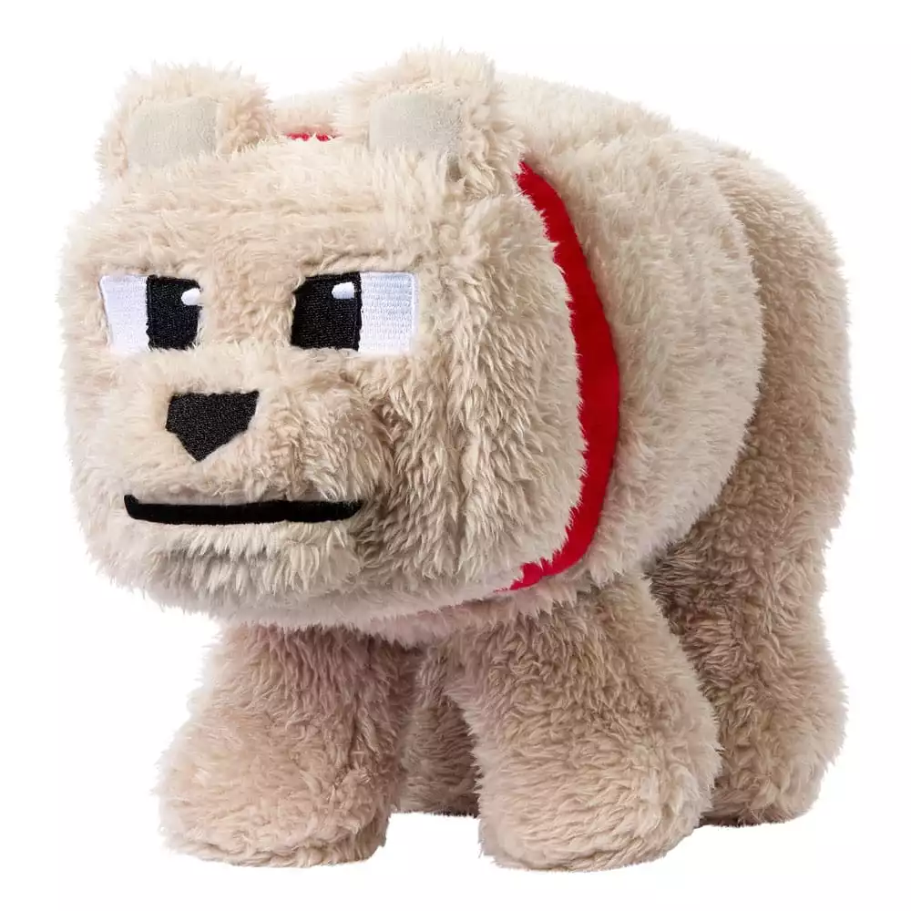 a-minecraft-movie-plush-figure-dennis-the-wolf-20-cm-1751221843-0