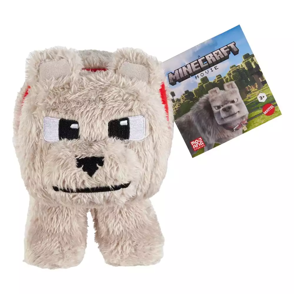 a-minecraft-movie-plush-figure-dennis-the-wolf-20-cm-1751221845-1