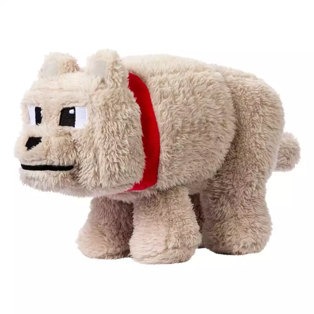 a-minecraft-movie-plush-figure-dennis-the-wolf-20-cm-1751221847-2