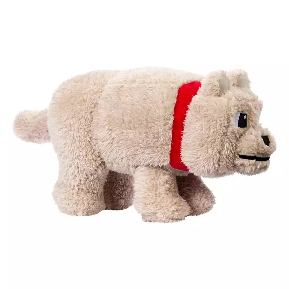 a-minecraft-movie-plush-figure-dennis-the-wolf-20-cm-1751221849-3