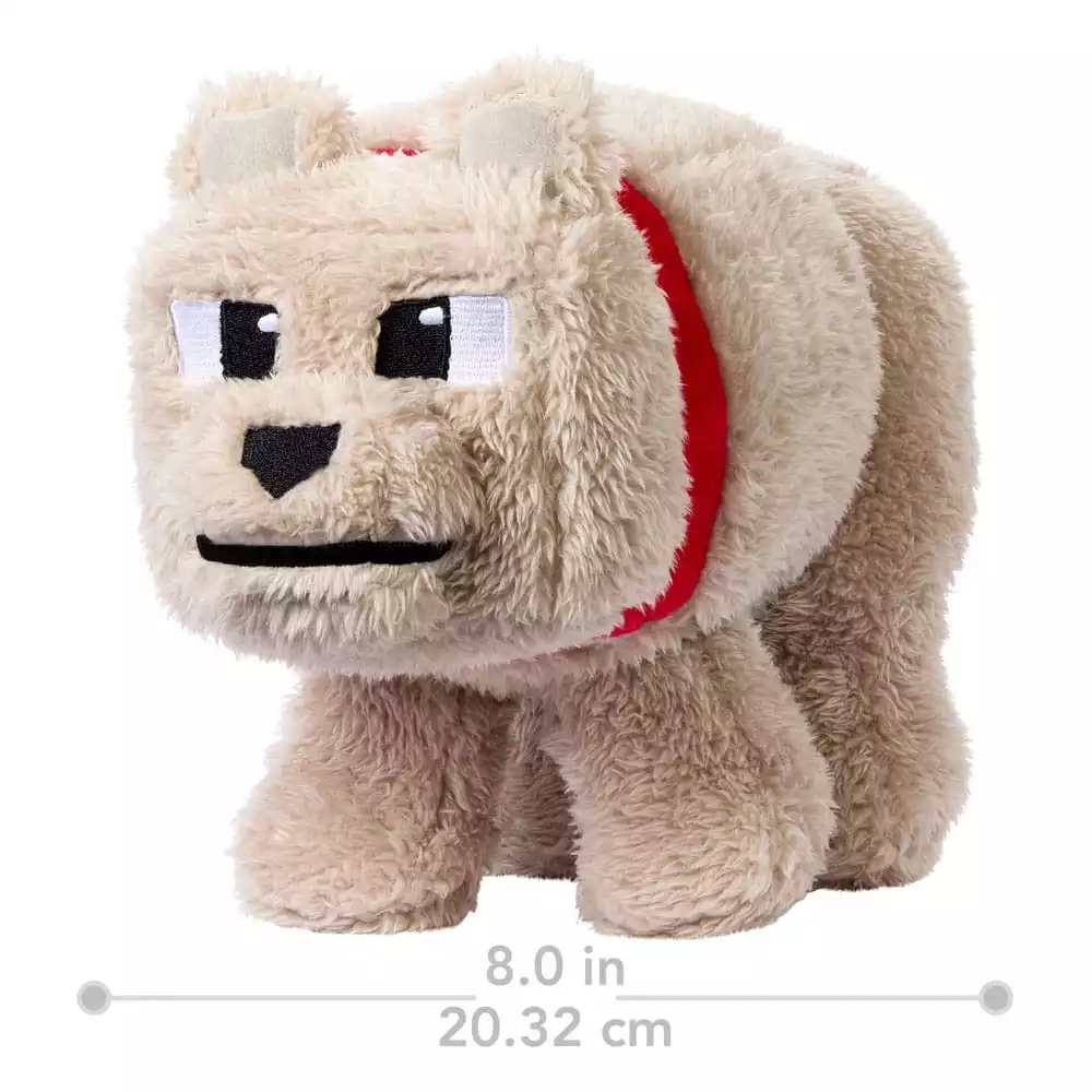 a-minecraft-movie-plush-figure-dennis-the-wolf-20-cm-1751221852-5