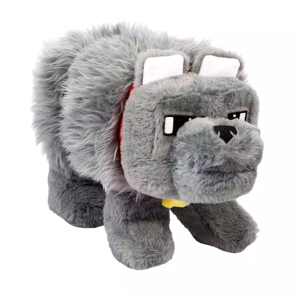 a-minecraft-movie-plush-figure-dennis-the-wolf-20-cm-1751222236-0