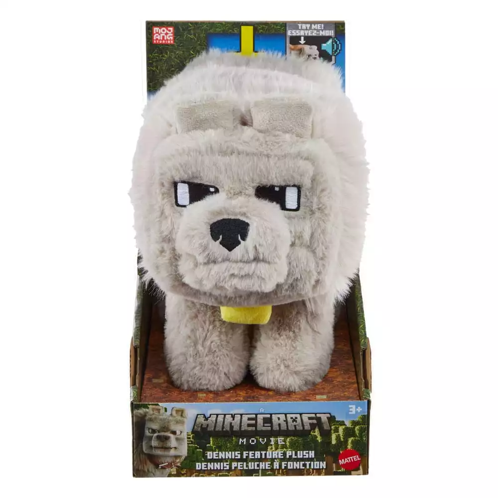 a-minecraft-movie-plush-figure-dennis-the-wolf-20-cm-1751222238-1