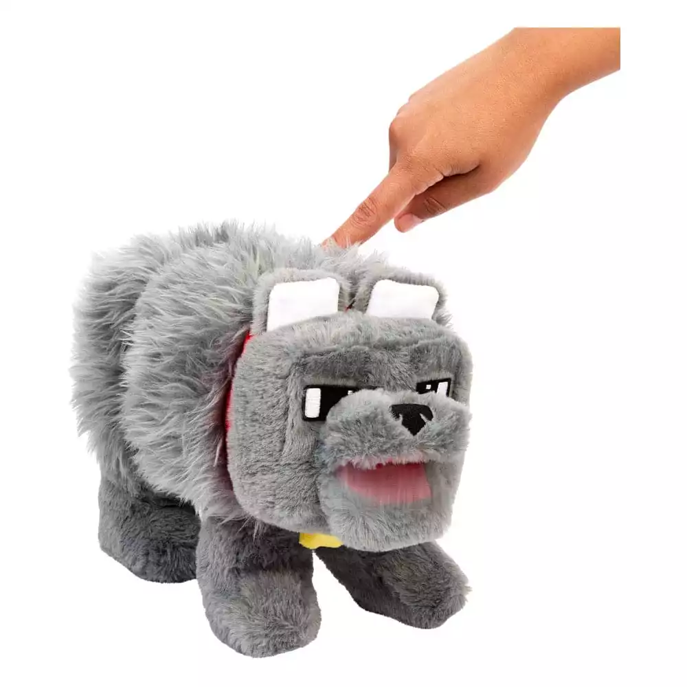 a-minecraft-movie-plush-figure-dennis-the-wolf-20-cm-1751222240-2