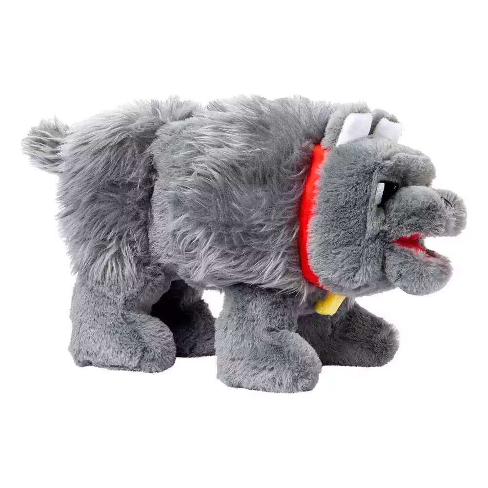 a-minecraft-movie-plush-figure-dennis-the-wolf-20-cm-1751222242-3