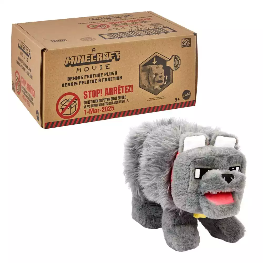 a-minecraft-movie-plush-figure-dennis-the-wolf-20-cm-1751222243-4