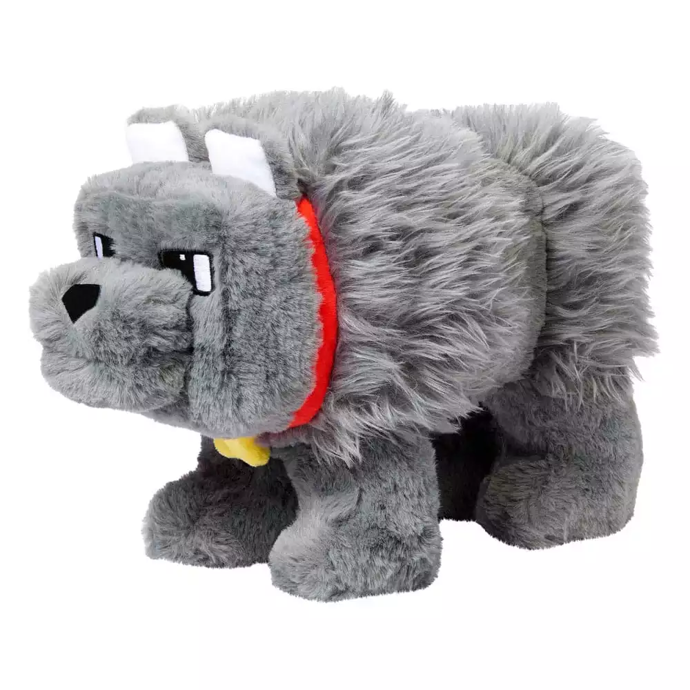 a-minecraft-movie-plush-figure-dennis-the-wolf-20-cm-1751222245-5