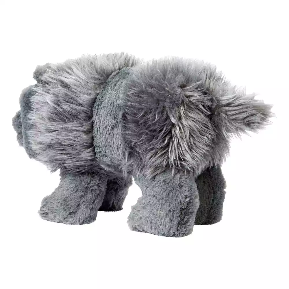 a-minecraft-movie-plush-figure-dennis-the-wolf-20-cm-1751222247-6