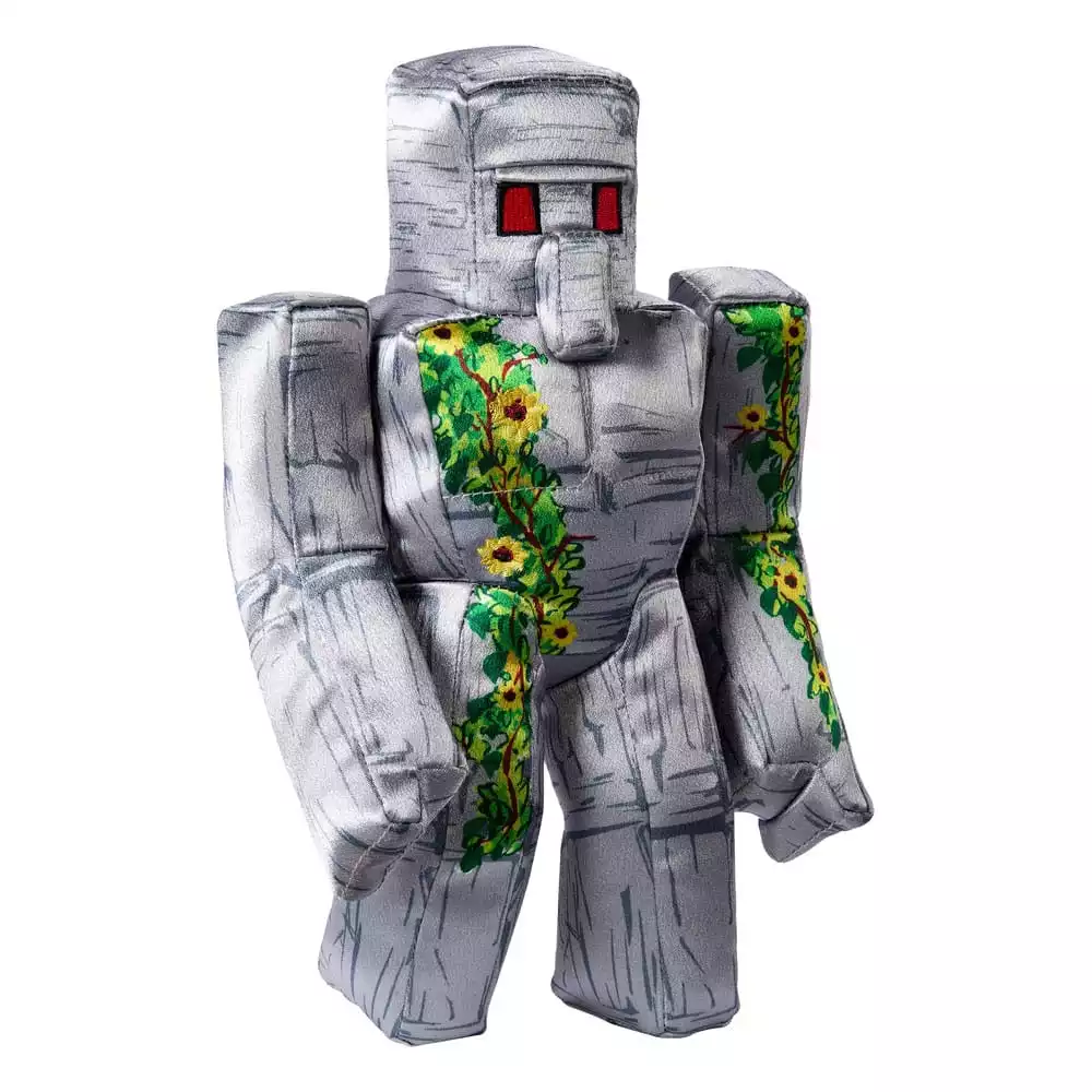 a-minecraft-movie-plush-figure-iron-golem-20-cm-1751221887-0