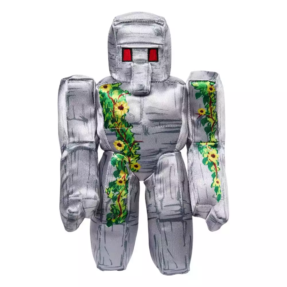 a-minecraft-movie-plush-figure-iron-golem-20-cm-1751221889-1