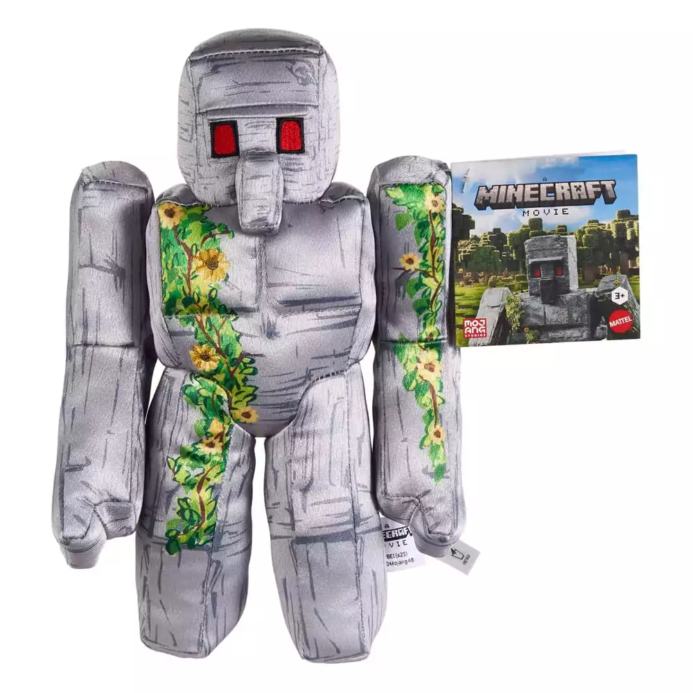 a-minecraft-movie-plush-figure-iron-golem-20-cm-1751221891-2