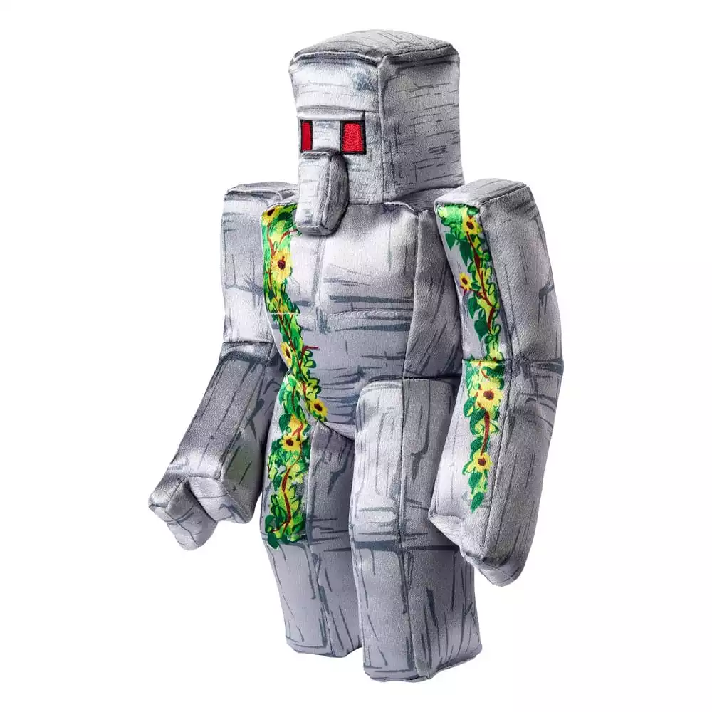 a-minecraft-movie-plush-figure-iron-golem-20-cm-1751221893-3