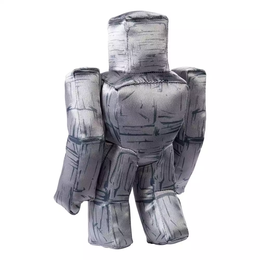 a-minecraft-movie-plush-figure-iron-golem-20-cm-1751221895-4