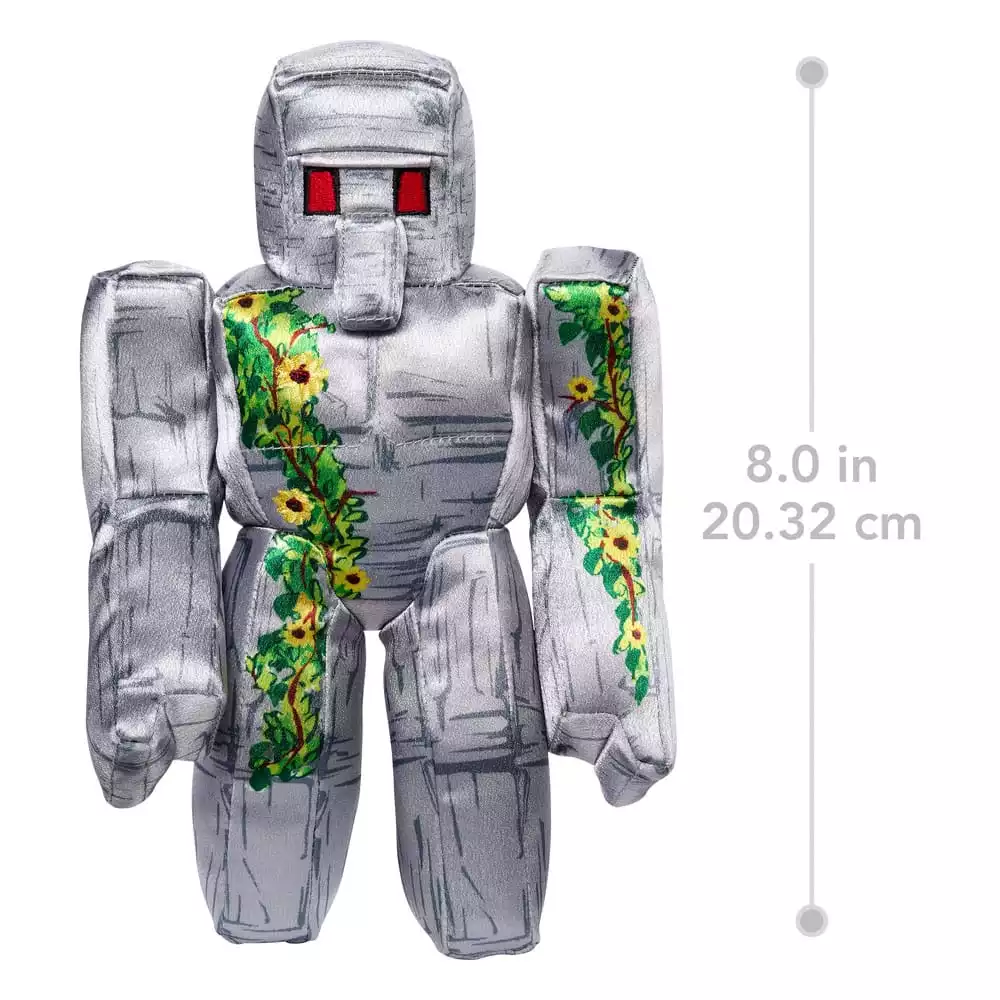 a-minecraft-movie-plush-figure-iron-golem-20-cm-1751221897-5