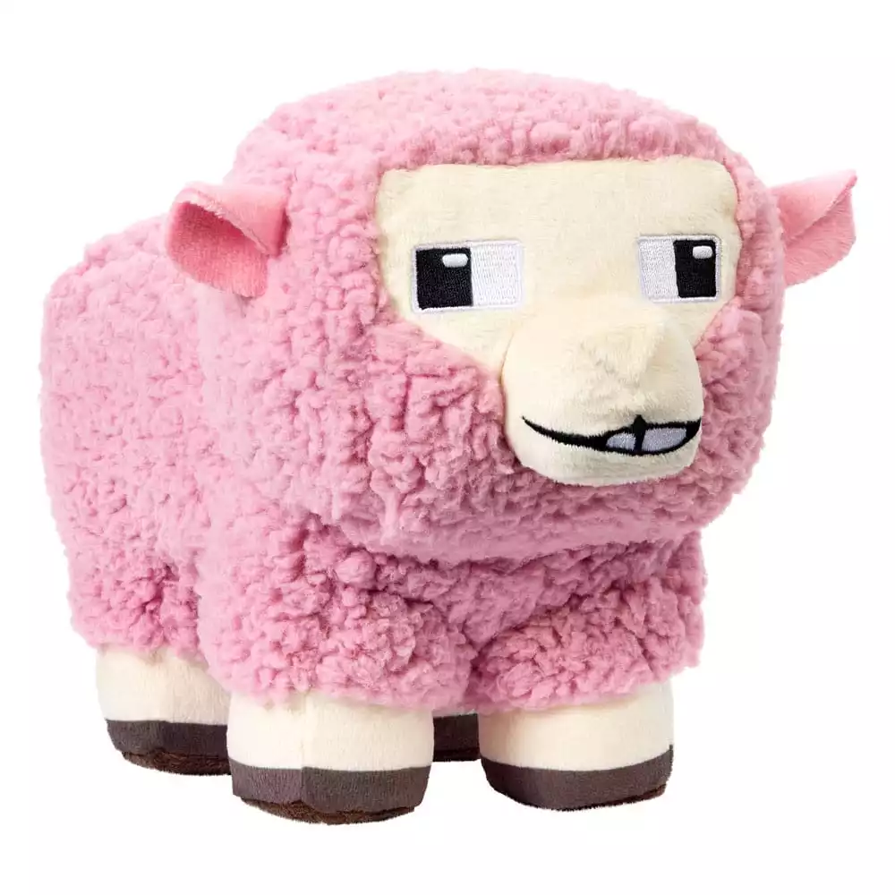 a-minecraft-movie-plush-figure-pink-sheep-20-cm-1751221854-0