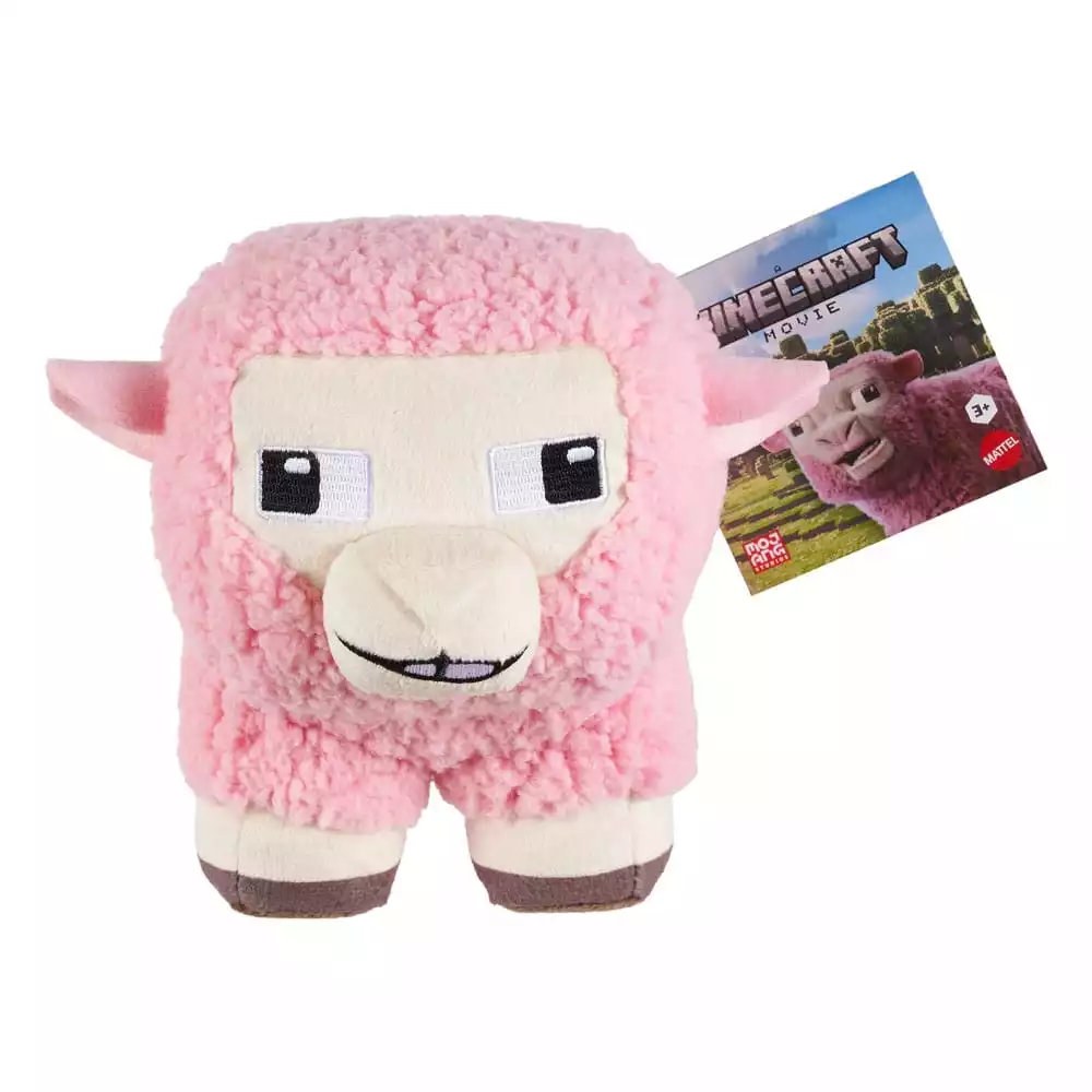 a-minecraft-movie-plush-figure-pink-sheep-20-cm-1751221856-1