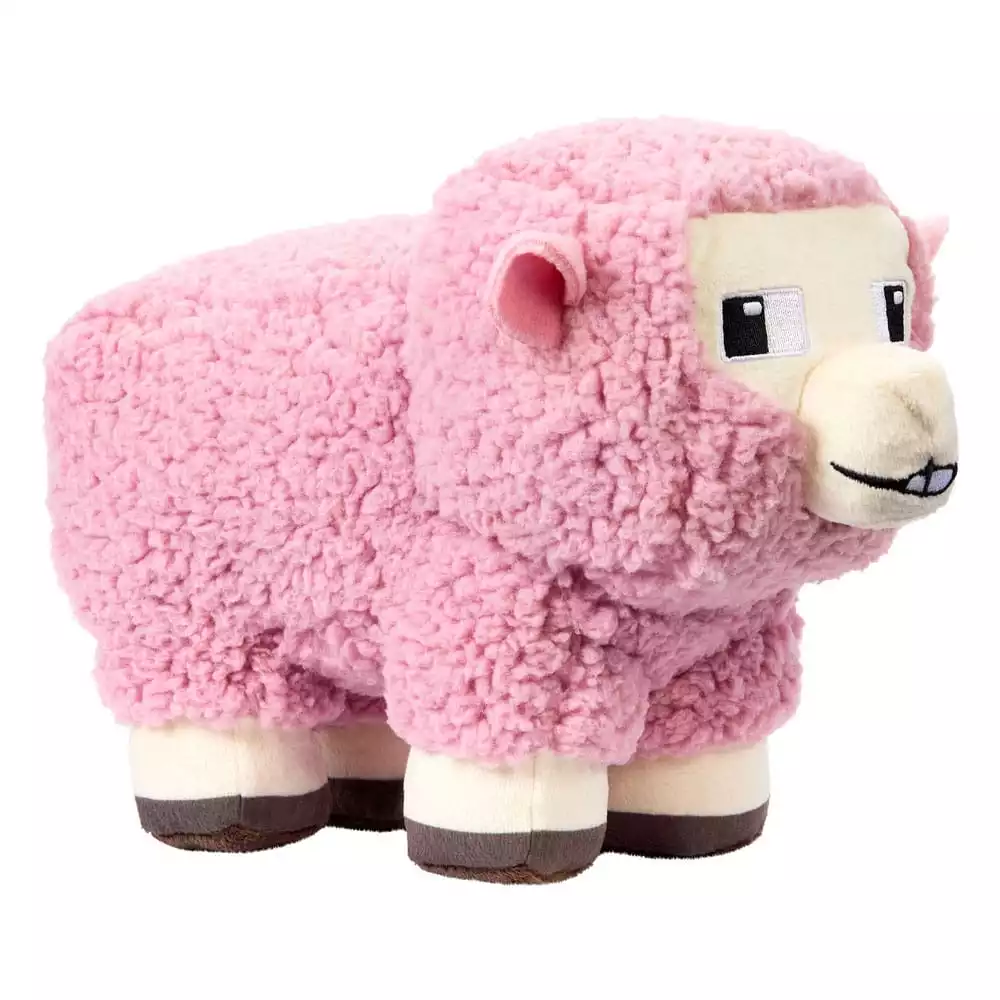 a-minecraft-movie-plush-figure-pink-sheep-20-cm-1751221858-2