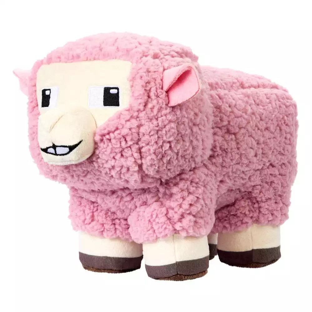 a-minecraft-movie-plush-figure-pink-sheep-20-cm-1751221860-3