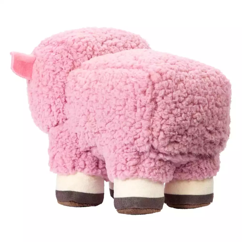 a-minecraft-movie-plush-figure-pink-sheep-20-cm-1751221862-4