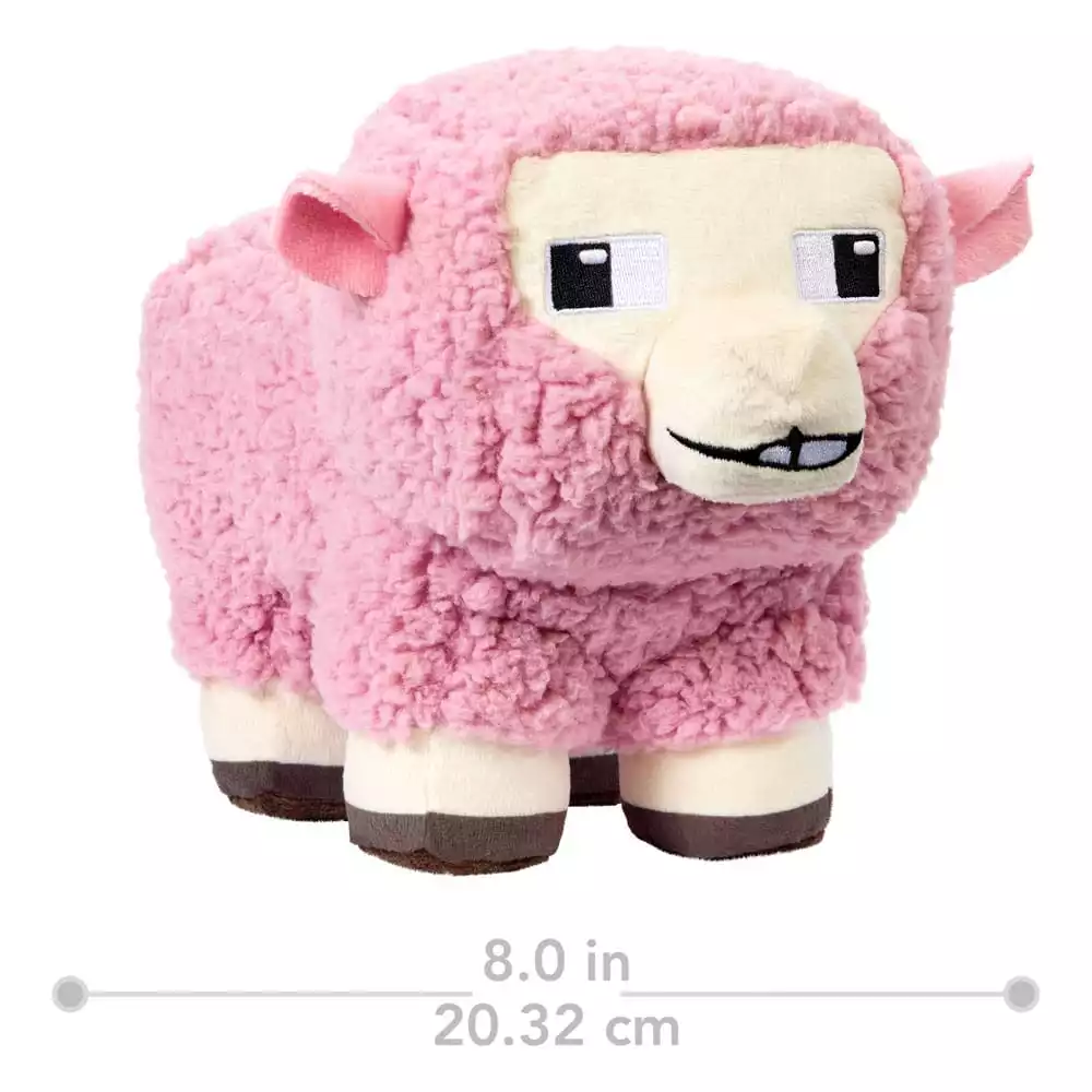 a-minecraft-movie-plush-figure-pink-sheep-20-cm-1751221863-5