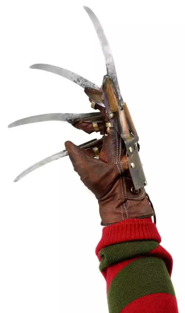 a-nightmare-on-elm-street-3-replica-1-1-freddys-glove-1751245888-2 a-nightmare-on-elm-street-3-replica-1-1-freddys-glove-1751245888-2