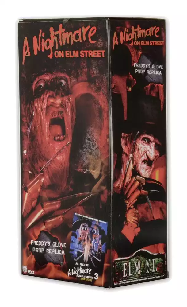 a-nightmare-on-elm-street-3-replica-1-1-freddys-glove-1751245890-3