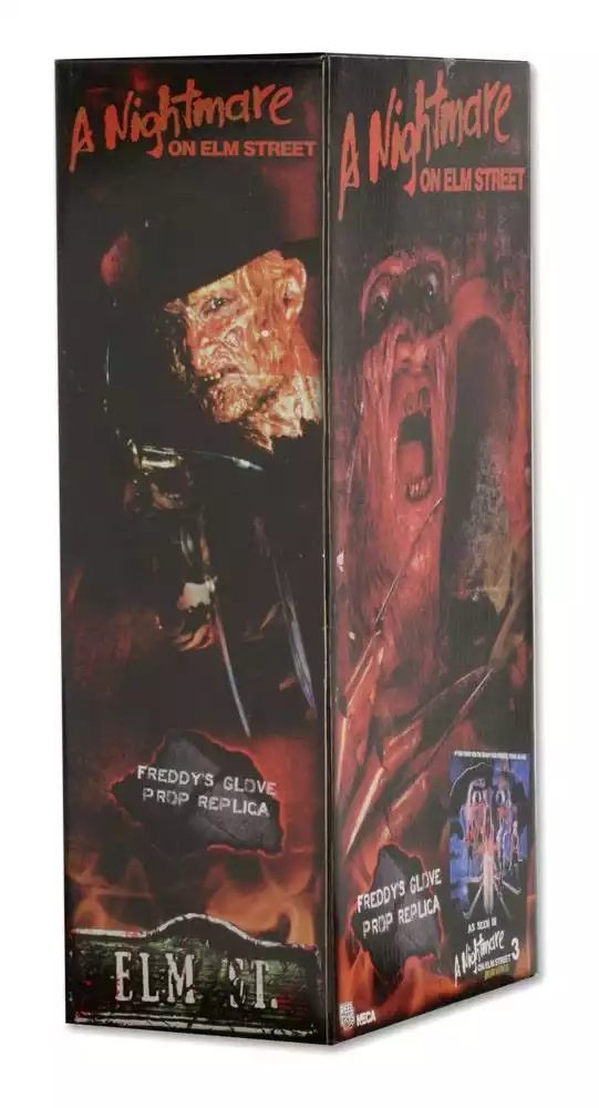a-nightmare-on-elm-street-3-replica-1-1-freddys-glove-1751245892-4 a-nightmare-on-elm-street-3-replica-1-1-freddys-glove-1751245892-4